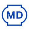 Monread Dental
