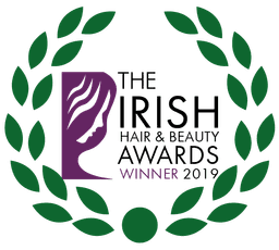 Michalina's Nail Bar & Beauty logo
