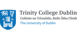 Trinity Gift Shop logo