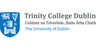 Trinity Gift Shop