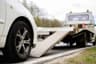 Towing Dublin