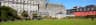 GuruWalk Free Walking Tour Dublin