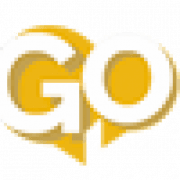 GoLearn Agency logo