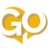GoLearn Agency
