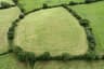 Haughey's Fort