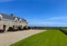Trident Holiday Homes - Coninbeg Holiday Cottage