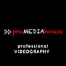 ProMediaHouse