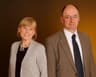 Hannon & Foley Solicitors