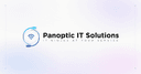 Panoptic IT Solutions Kilkenny