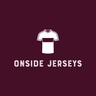 Onside Jerseys