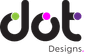 dot Designs