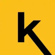 Kinore Accountants logo