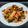 Marcello's