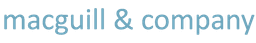 Macguill & Company Solicitors logo