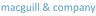 Macguill & Company Solicitors