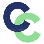 Compliance Certificates logo