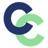 Compliance Certificates