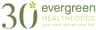 Evergreen Healthfoods - Westside SC