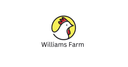Williams Farm