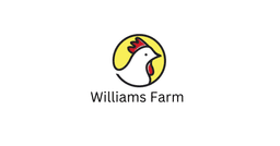 Williams Farm logo