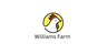 Williams Farm