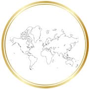 Freedom Travel logo