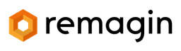Etex Ireland Remagin Ltd (T/A Remagin) (formally Horizon Offsite) logo