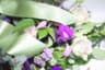 Robert Thompson Funeral Directors