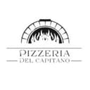 Pizzeria Del Capitano