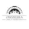 Pizzeria Del Capitano