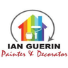Ian Guerin Painting & Decorating