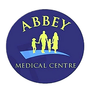 Abbey Medical Centre logo