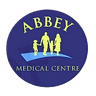 Abbey Medical Centre