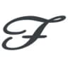 John Fetherston Roofing