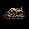 All Dublin Roofing