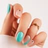 Happy Nails Beauty & Spa