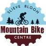 Slieve Bloom Mountain Bike Centre