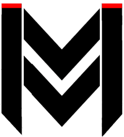 MACH logo