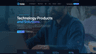 Fusion Technologies Limited