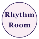 The Rhythm Room
