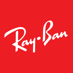 Ray-Ban logo