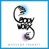 BodyWorx Massage Therapy