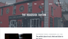 Roadside Tavern Lisdoonvarna