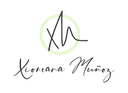 Xiomara Munoz Beauty & Wellness