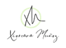 Xiomara Munoz Beauty & Wellness
