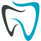 Athlone Dental logo