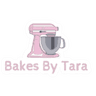 Bakes By Tara