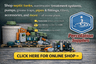 Percolation Supplies Ltd. Septic Tanks, Wastewater and Percolation Systems.