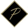 Power Home Products Ltd