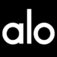 Alo